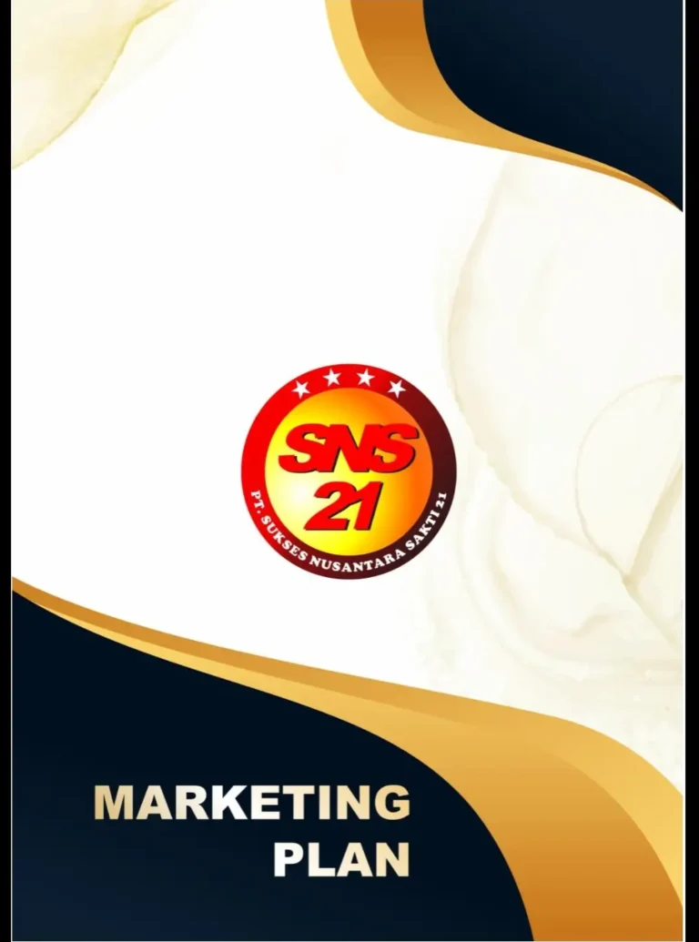 sns21 mp 01