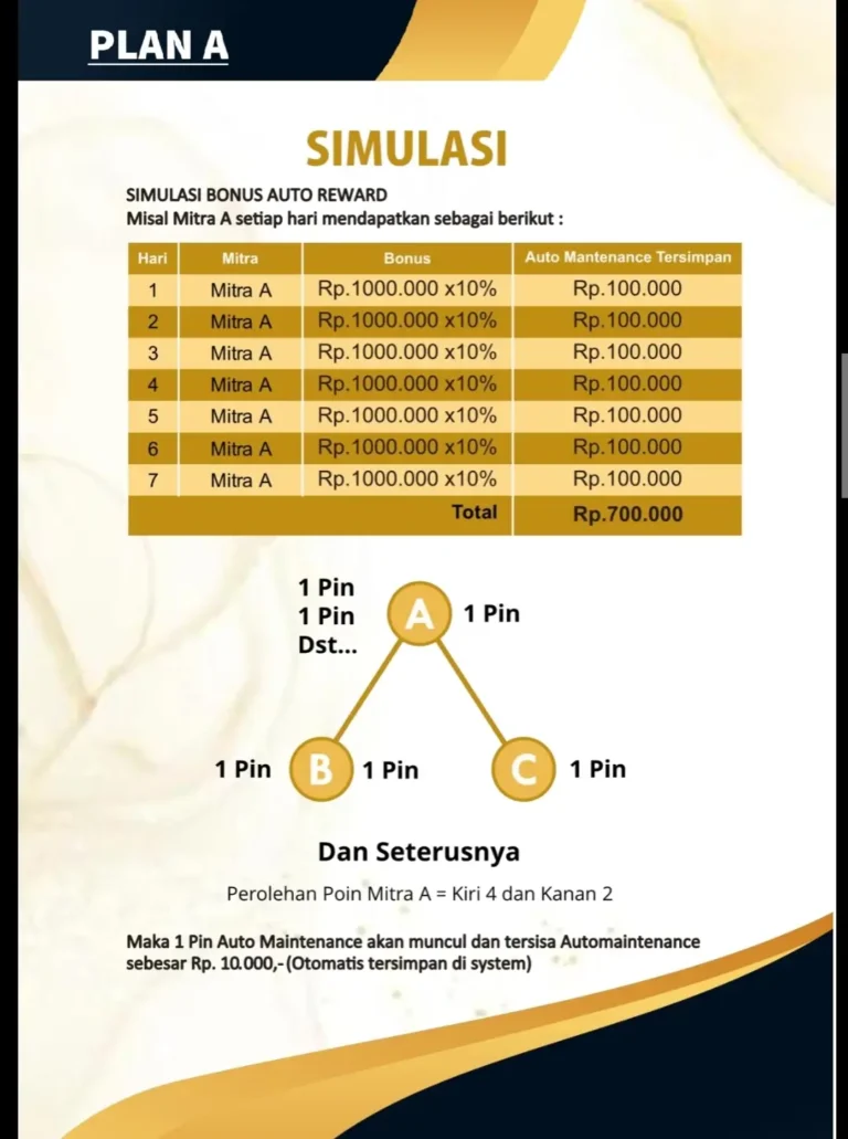 sns21 mp 08