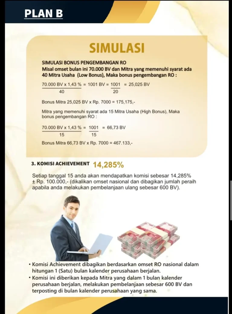 sns21 mp 10