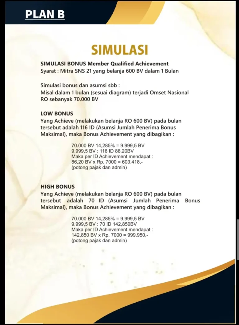 sns21 mp 11