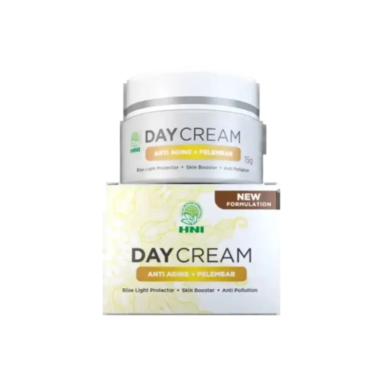 BEAUTY DAY CREAM 1