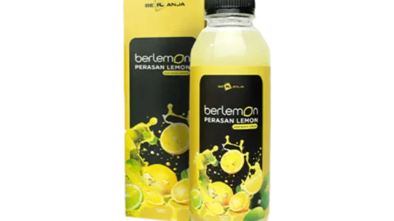 Berlemon