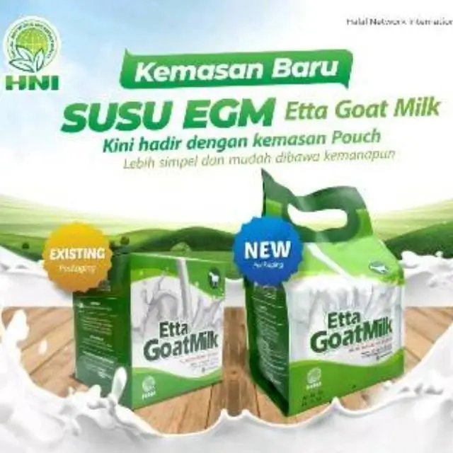 ETTA GOAT MILK 2