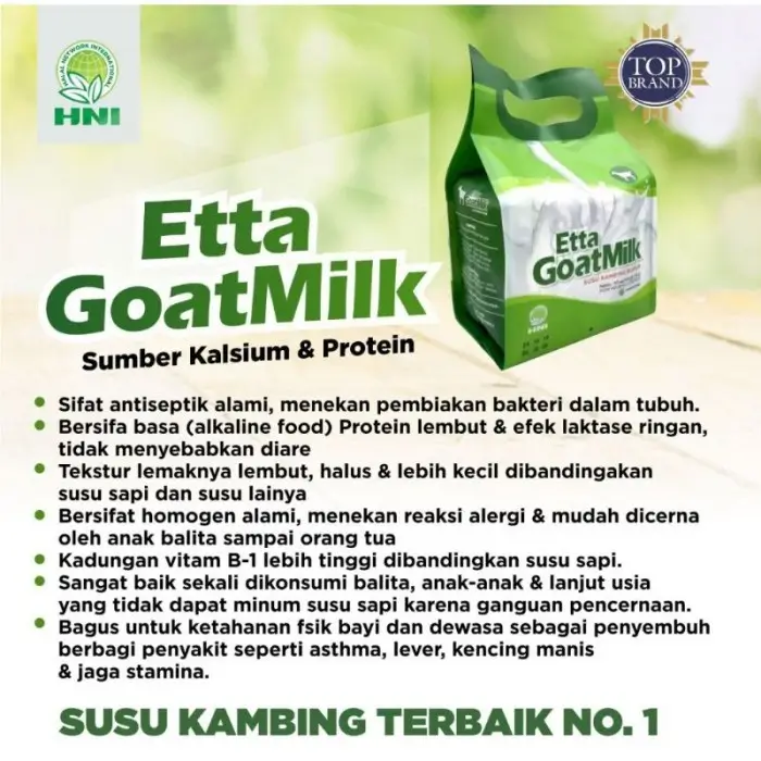 ETTA GOAT MILK 3
