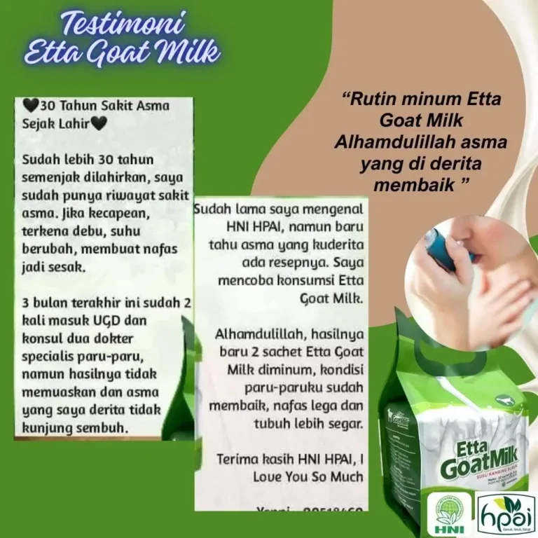 ETTA GOAT MILK 4