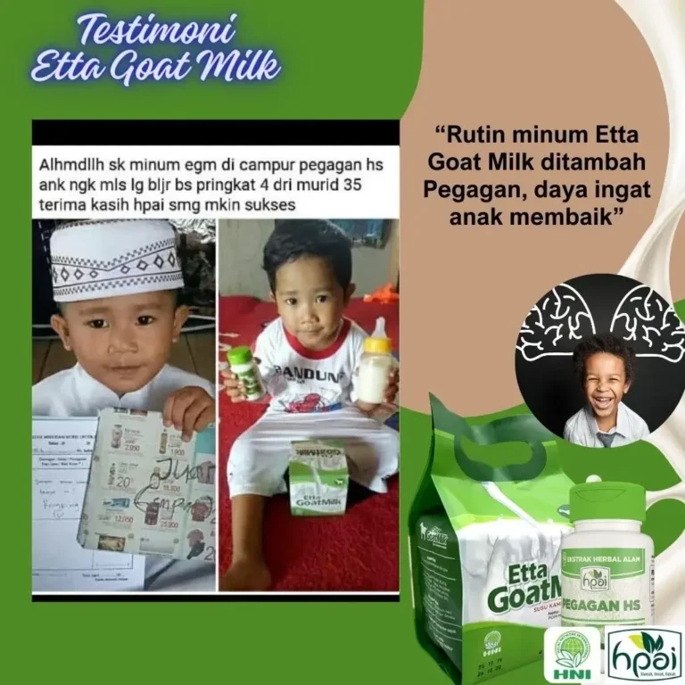 ETTA GOAT MILK 5