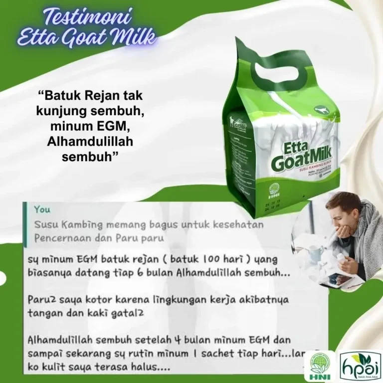 ETTA GOAT MILK 6
