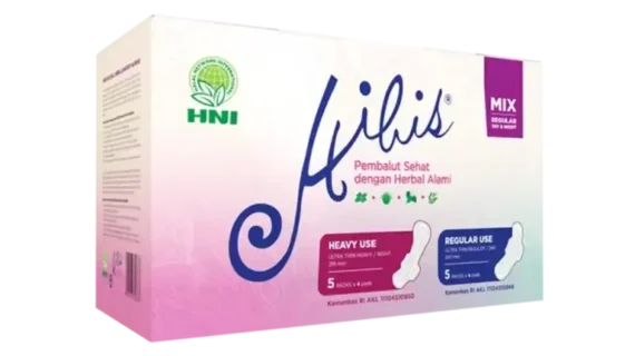 HIBIS MIX R/H