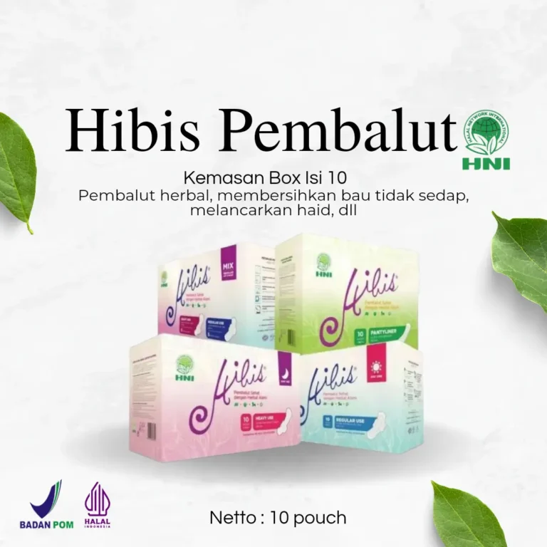 HIBIS MIX R_H 2