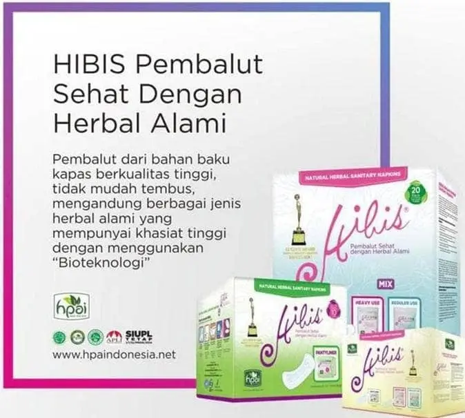 HIBIS MIX R_H 3
