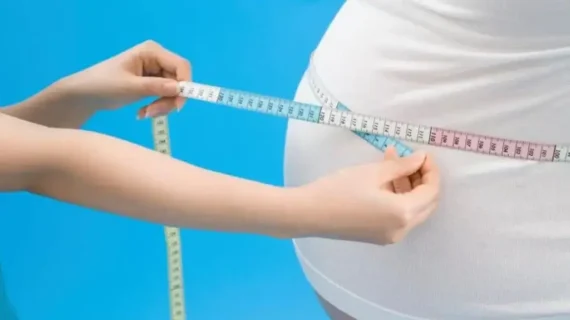 OBESITAS