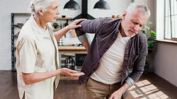OSTEOPOROSIS