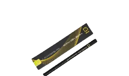 AYLA 4D EYEBROW PEN
