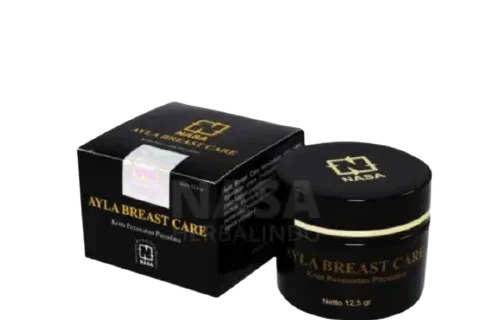 AYLA BREAST CARE