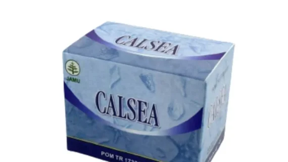 CALSEA