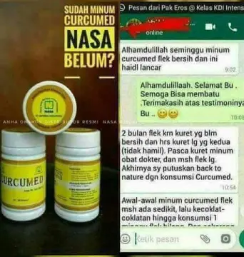 CURCUMED 4