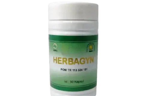 HERBAGYN