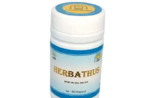 HERBATHUS