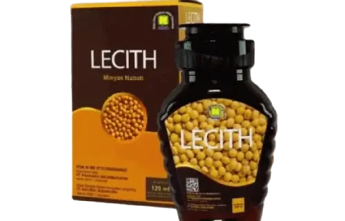 LECITH