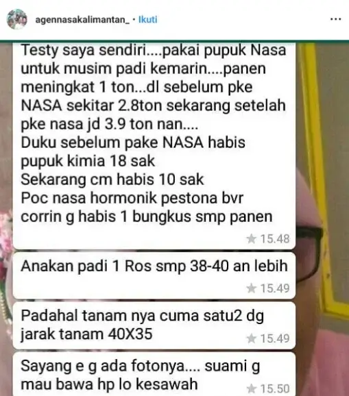 POCNASA 4