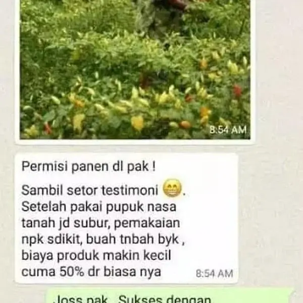 POCNASA 6