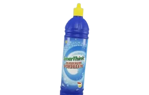 SMARTHINK Pembersih Porselen