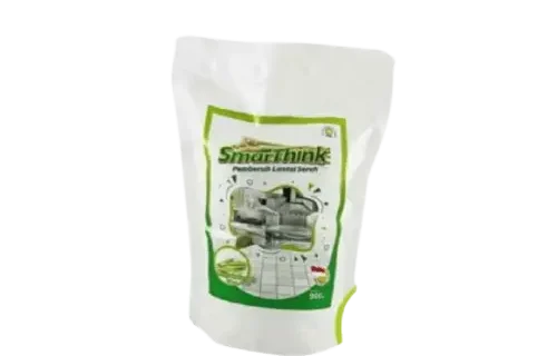 SMARTHINK Sabun Cuci Piring