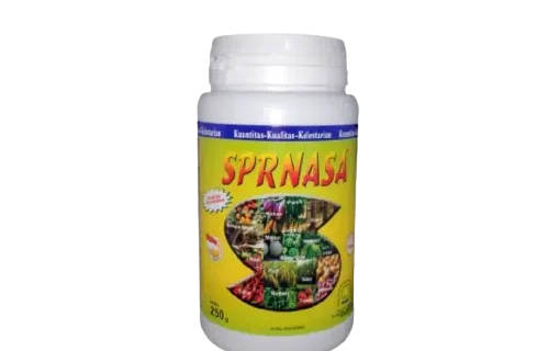 SPRNASA