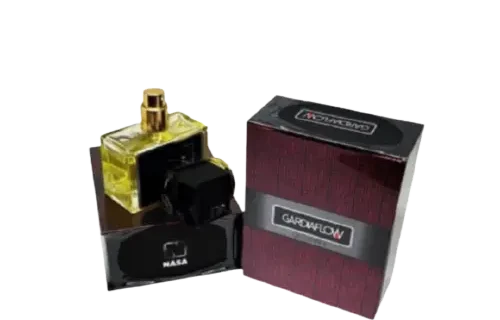 GARDIAFLOW Quindiva Parfum