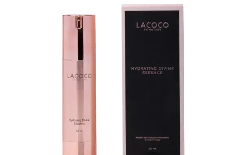 LACOCO Hidrating Divine Essence