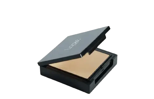 LOOKE Holy Perfecting Pressed Powder