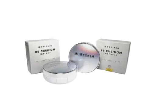 MORESKIN BB CUSHION