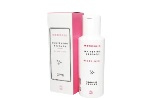 MORESKIN Essence Whitening