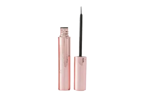 MORESKIN Eyeliner