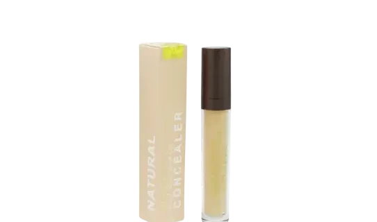 MORESKIN Full Coverage Concealer