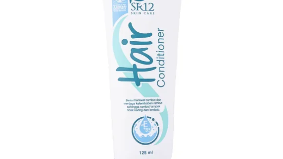 Hair Conditioner