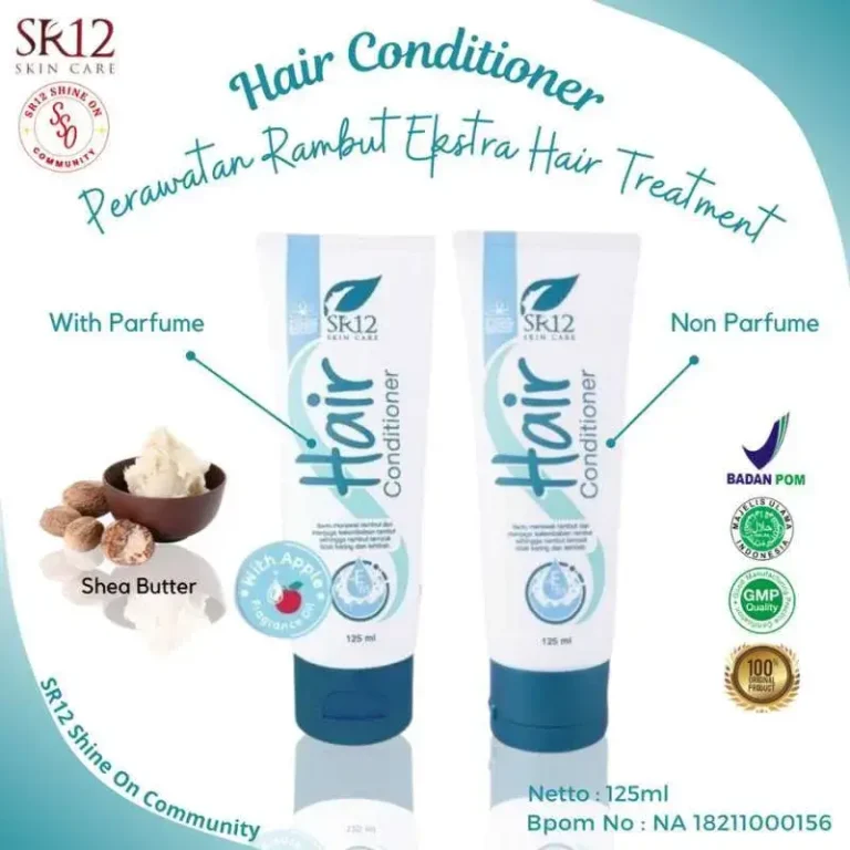 Hair Conditioner 2 (1)
