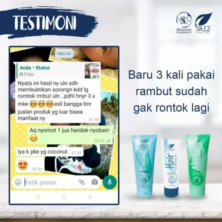 Hair Conditioner 5 (1)