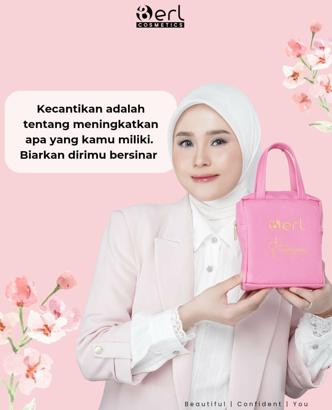 Dewi Arss