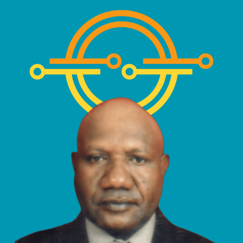 YERRY A. NAWIPA