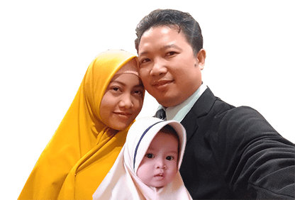 Admin Nasa