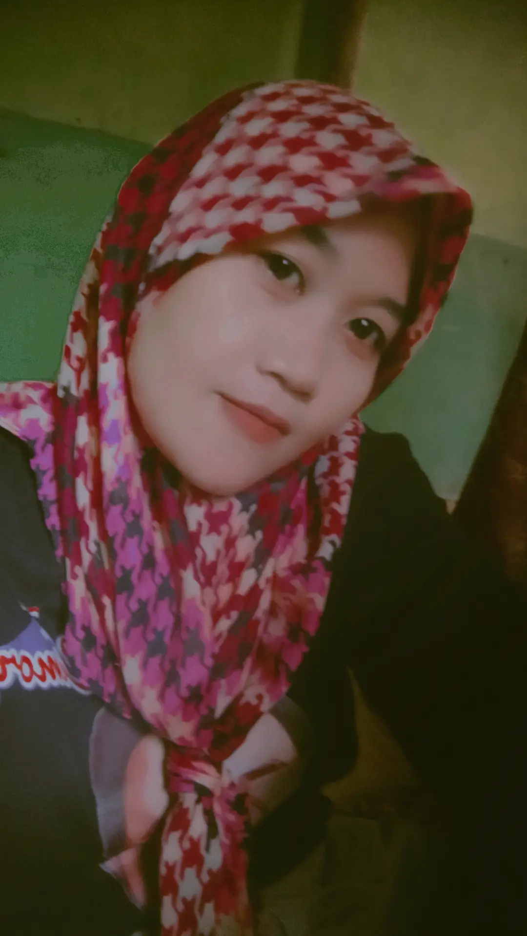 Siti jariyah
