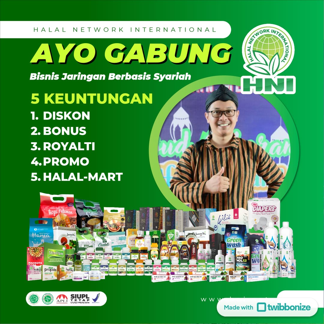 Edi Wibowo